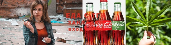 ГАЛЛЮЦИНОГЕННЫЕ ГРИБЫ Балахна