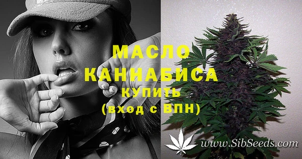 дмт Баксан