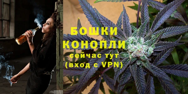 дмт Баксан