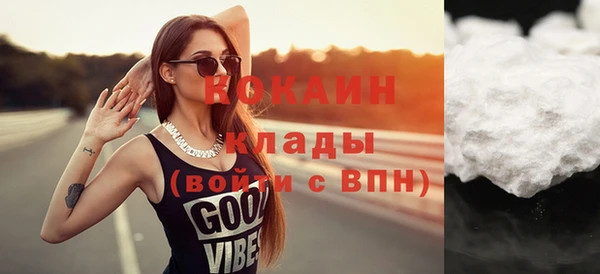 гидра Армянск